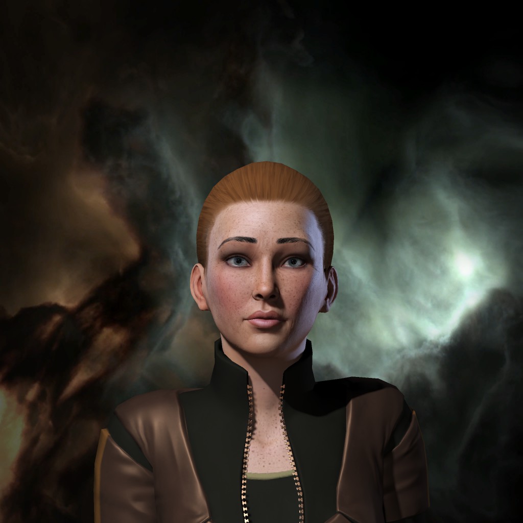 Alenka Rodina