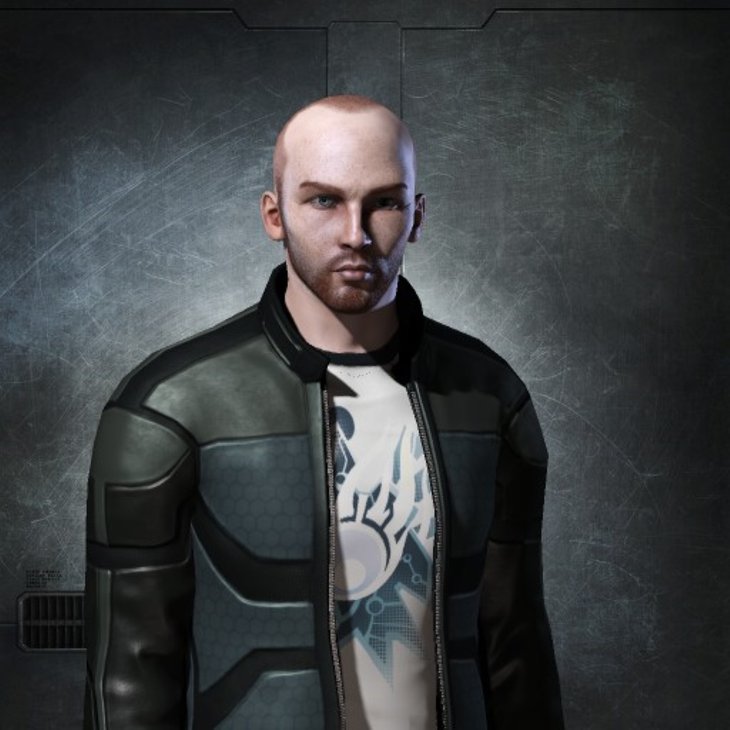 Gorek Rothlan