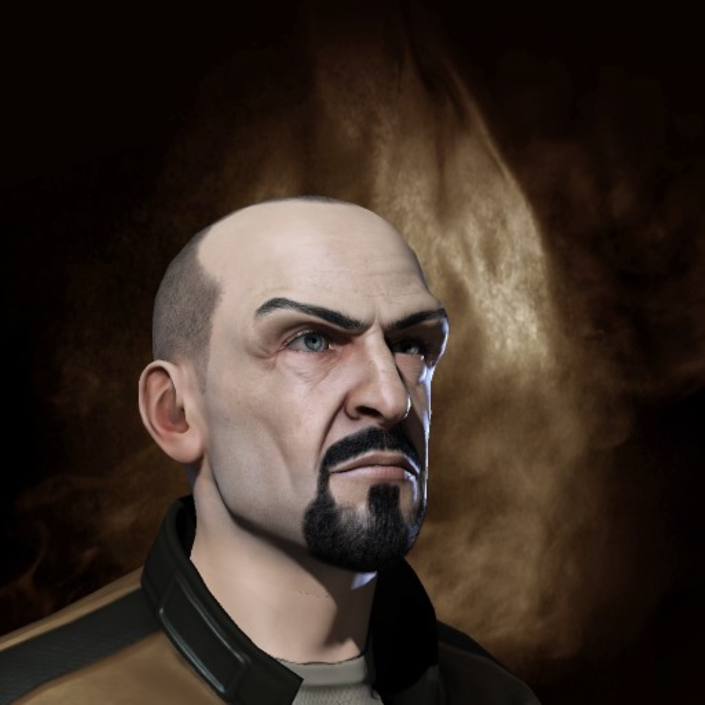 Badulai