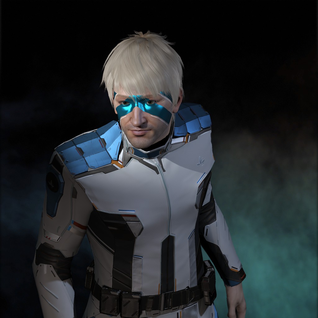Mada Vaille