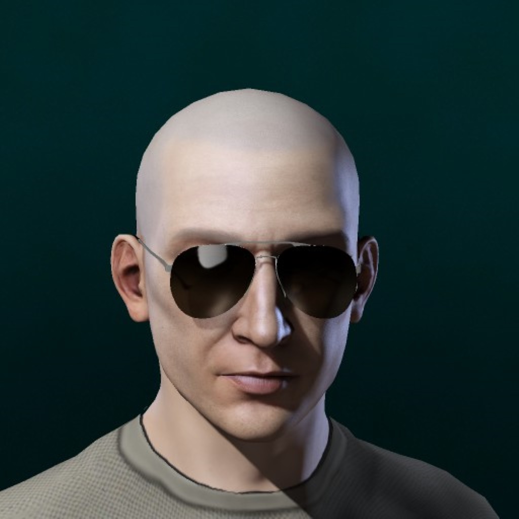 tom callme