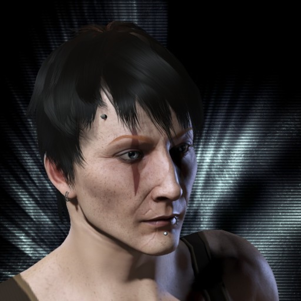 azhag Dadunur
