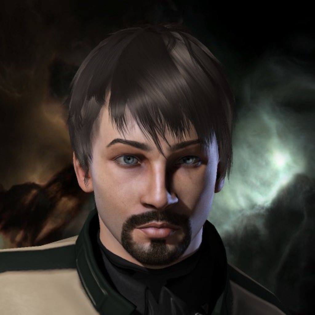 Douglas Green