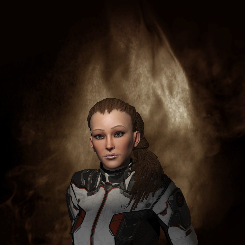 Thea Ellecon