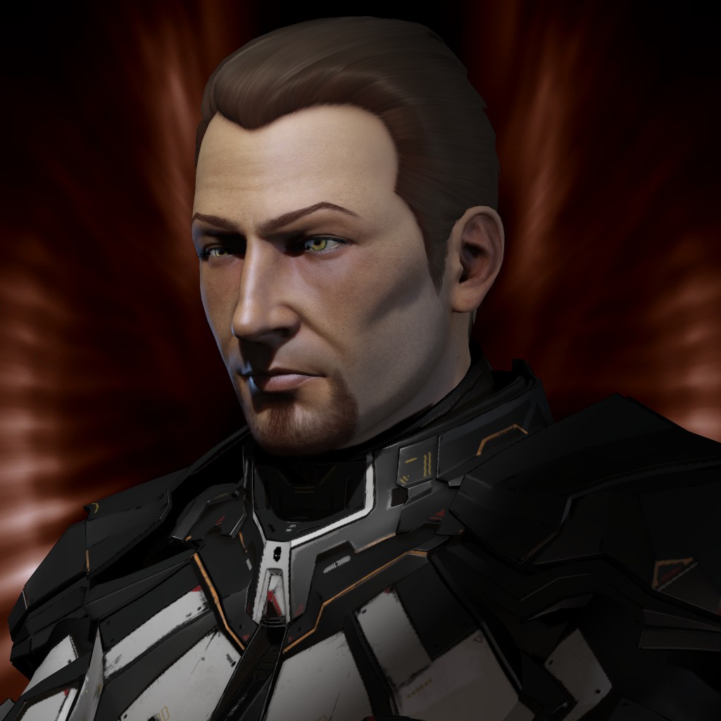 Graxx Katarn