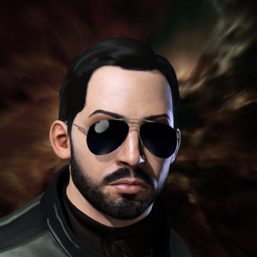 Arthous Cadelanne