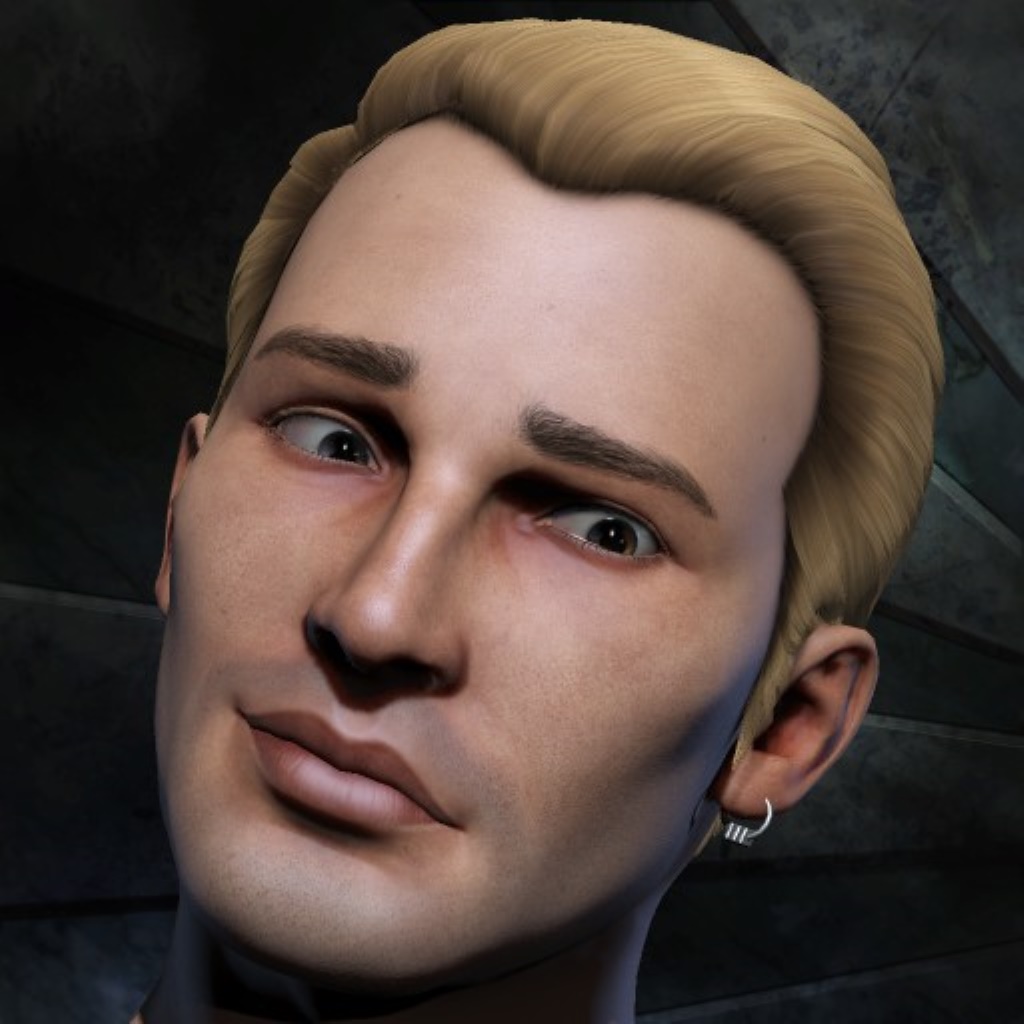 Milo Yiannapolous