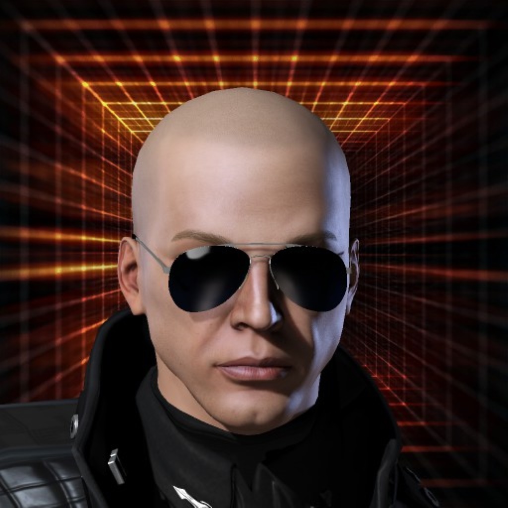 slimcio stanislaw