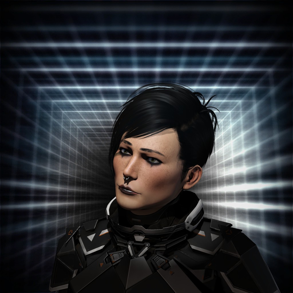 Rae Sloane