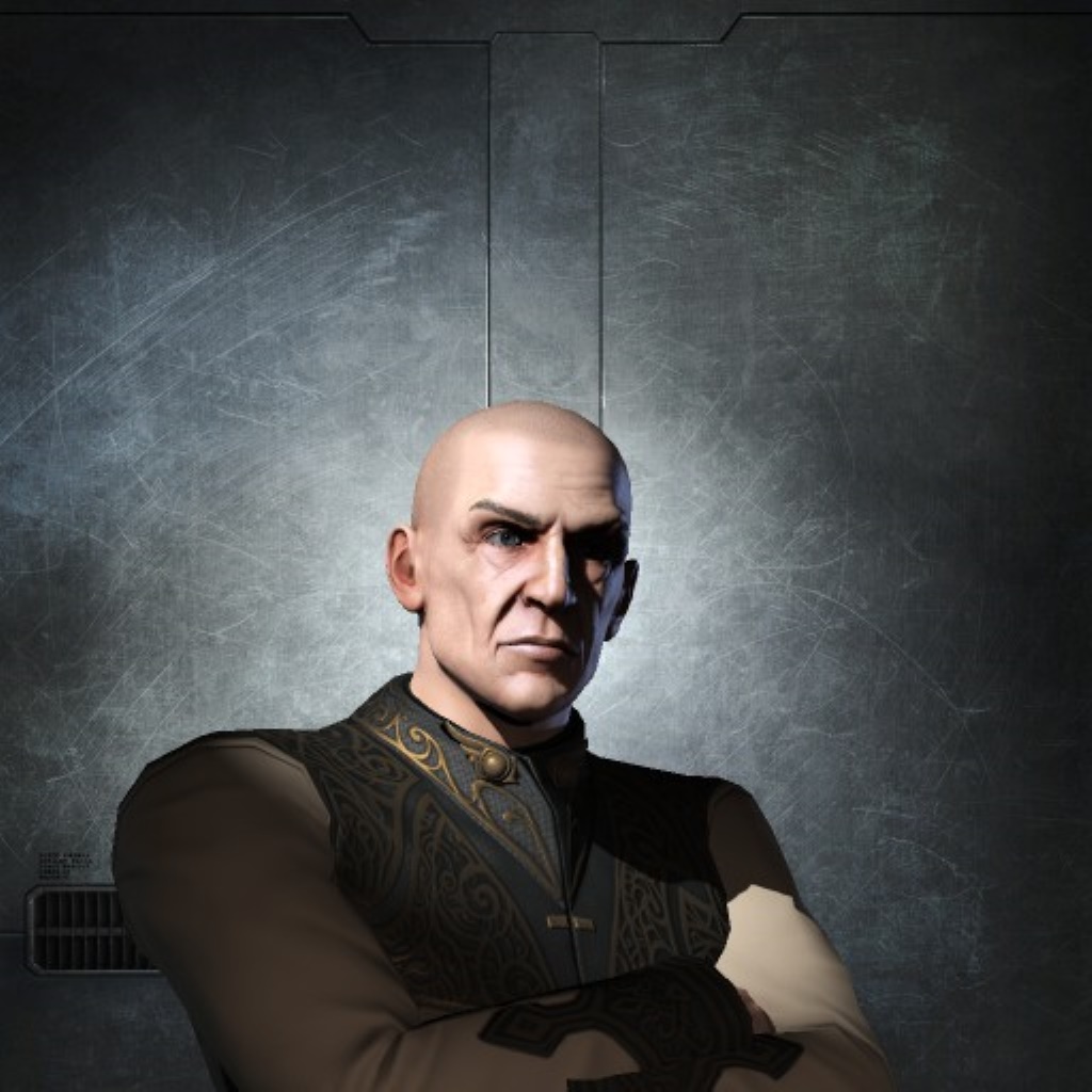 Reginaldus Arareb
