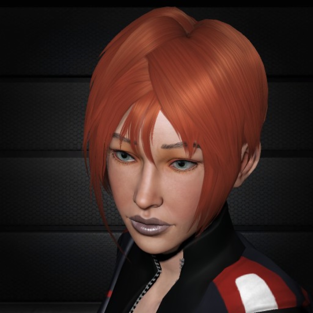 DJ Psaki