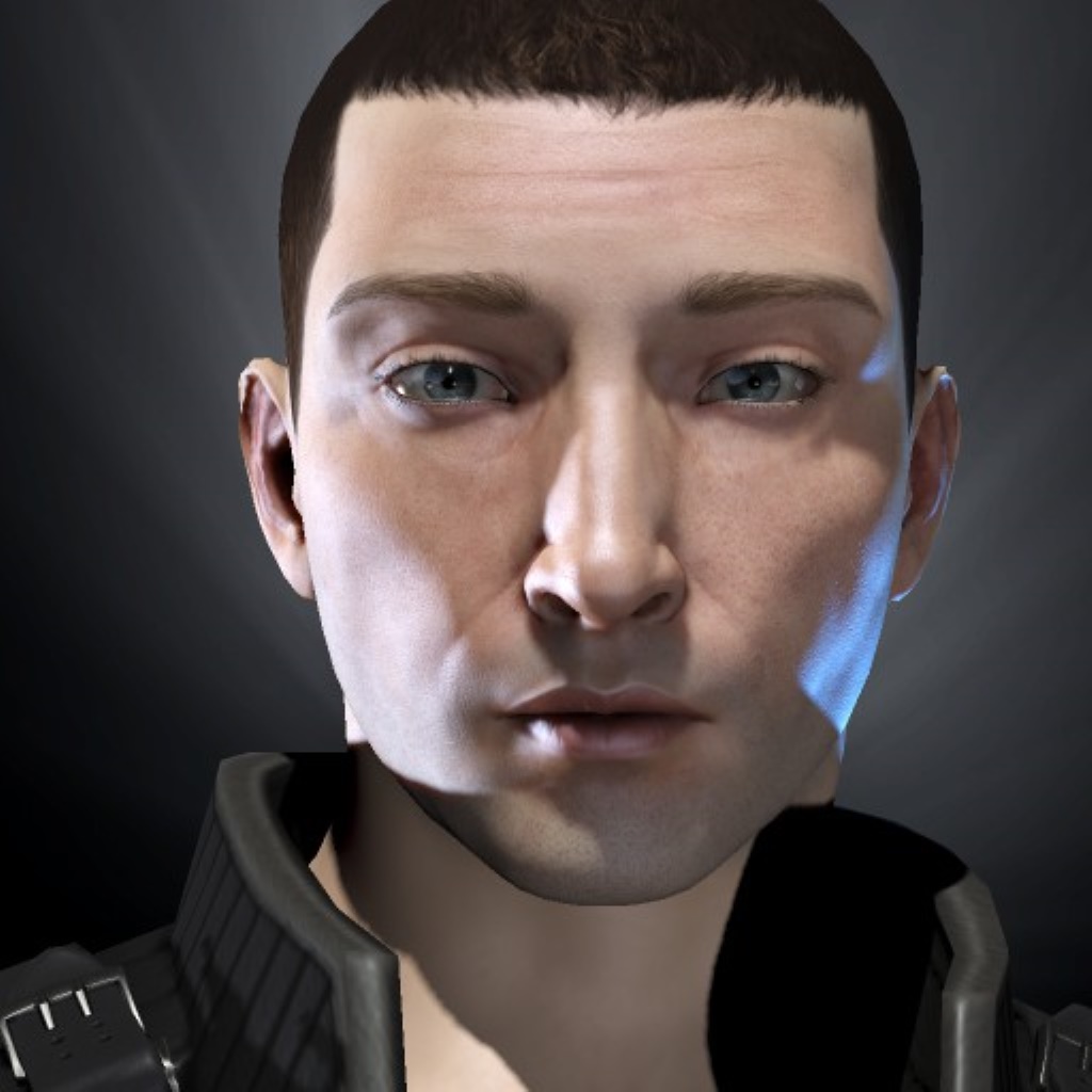 Corvin Dou