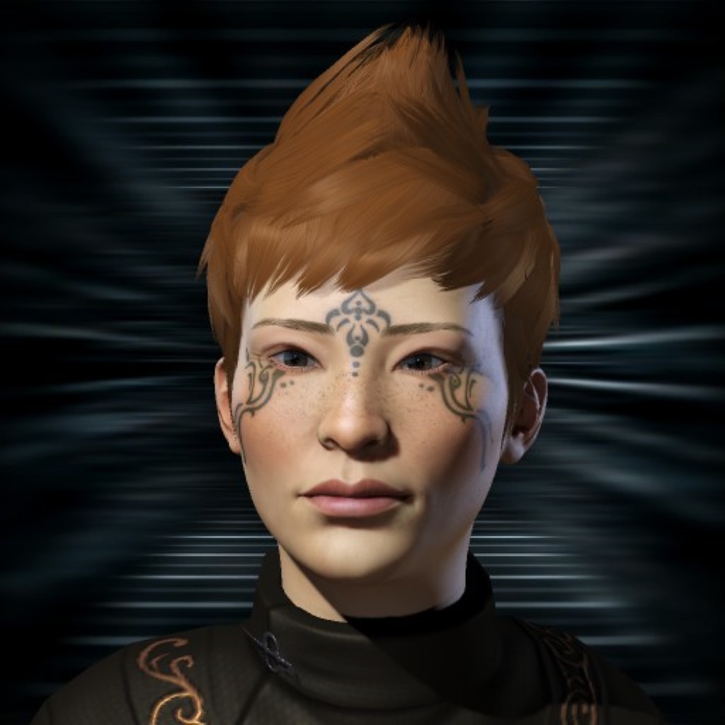 Popoyo Uanid