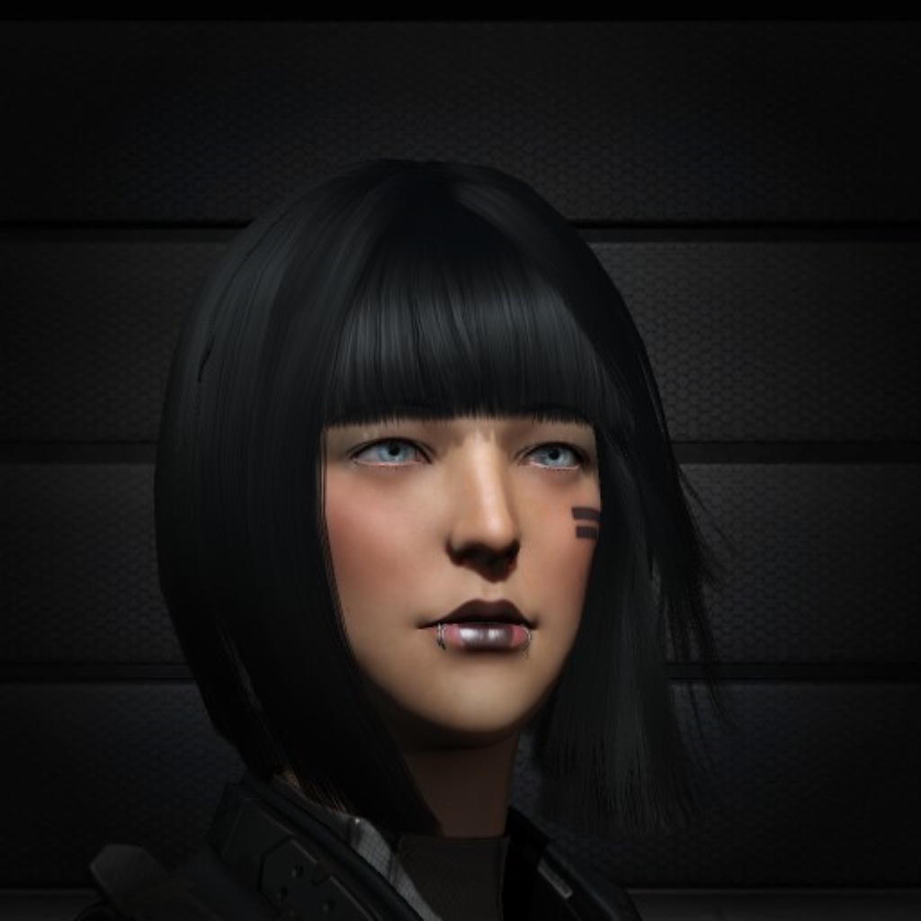 Lora Gemulus