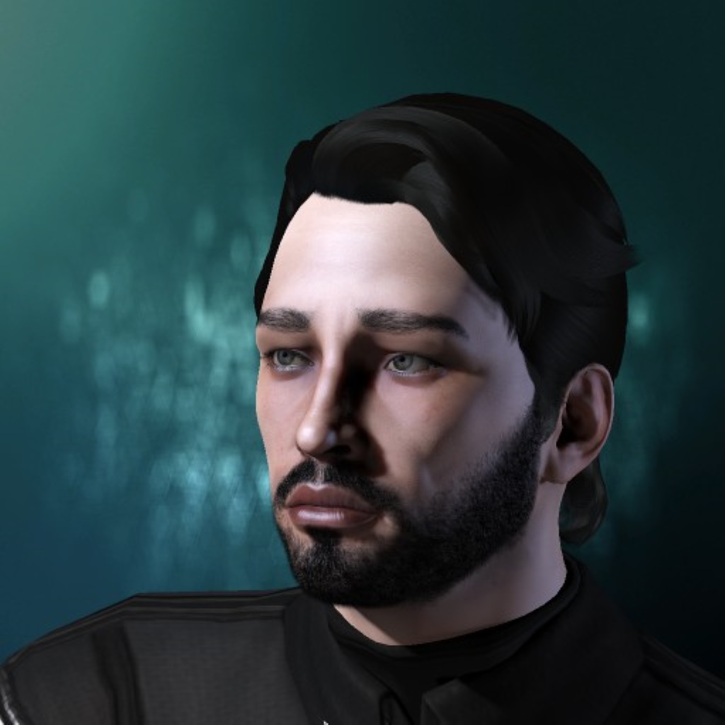 Jon of Winterfell