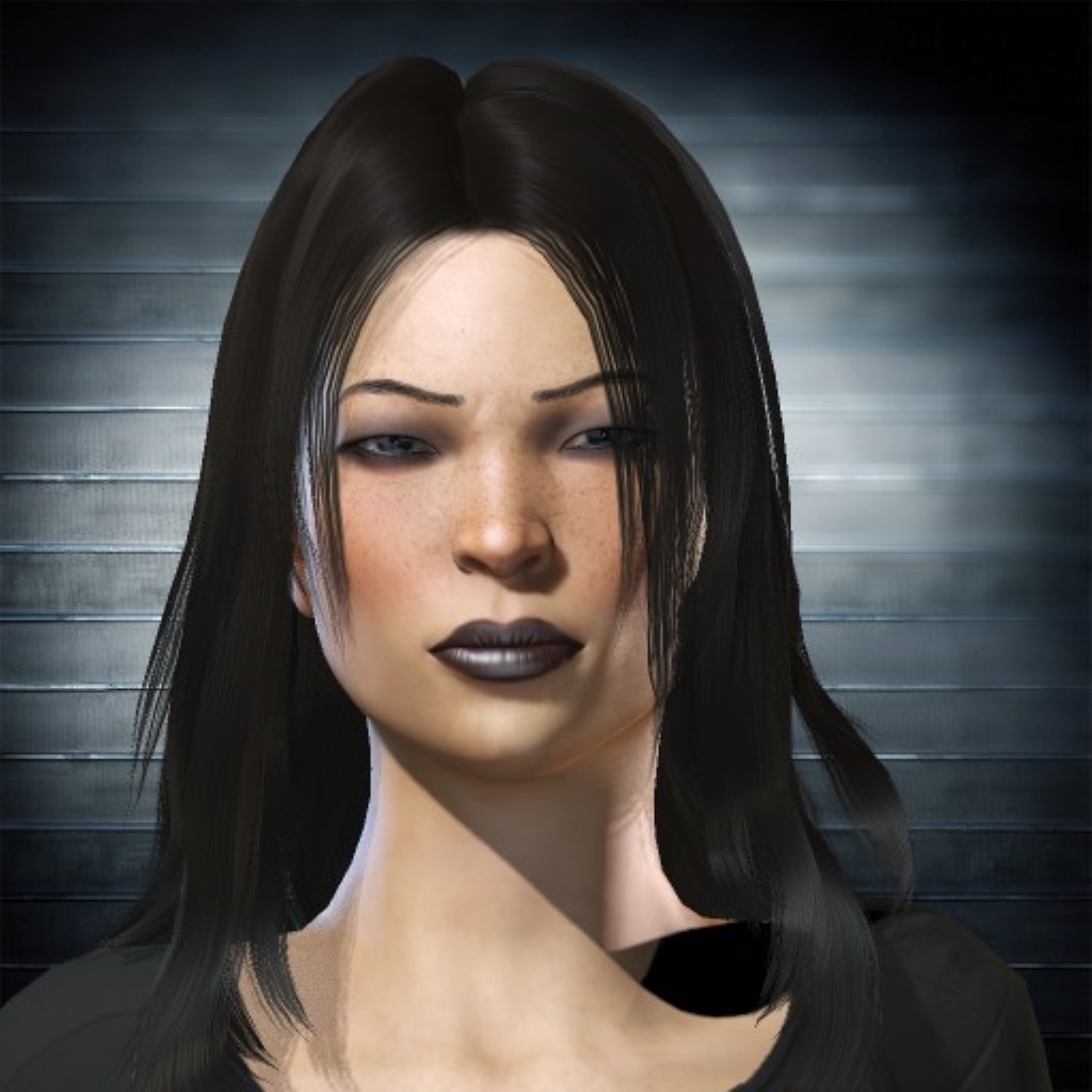 Azumi Murakami