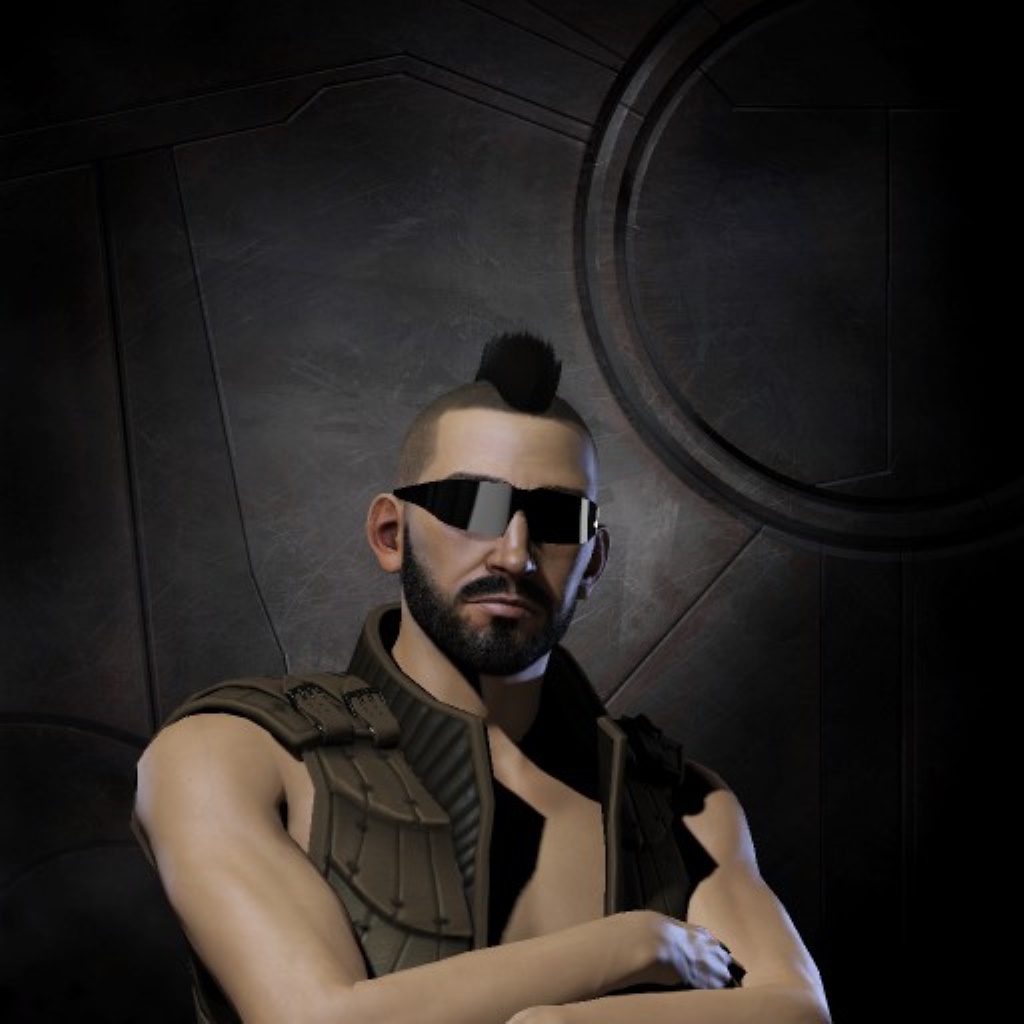 KnyzViktor3