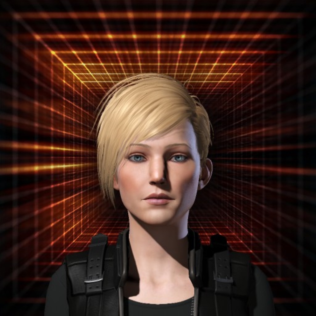 Bexta Zen