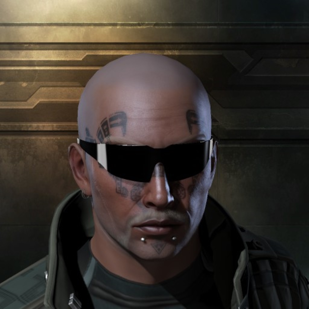 Sisko Aldard
