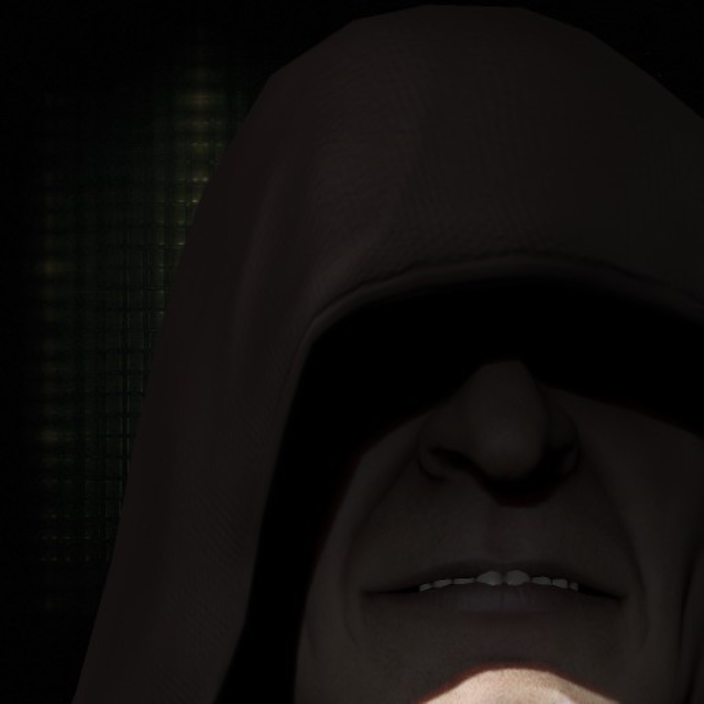 Amarr Citizen 2113131303