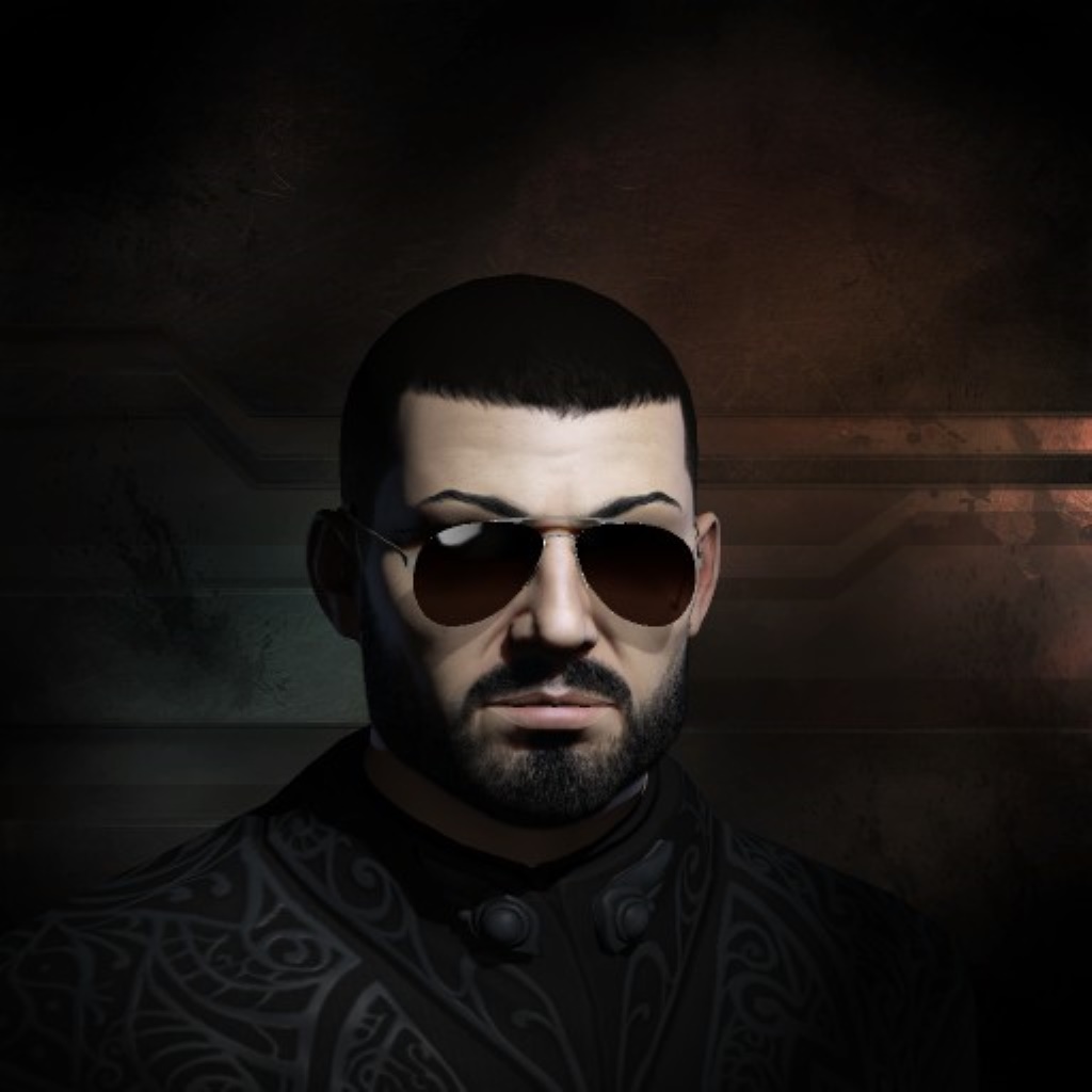 Serg Brof