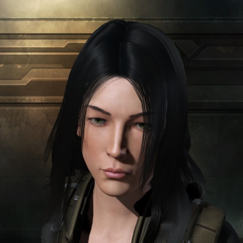 safiro sparda