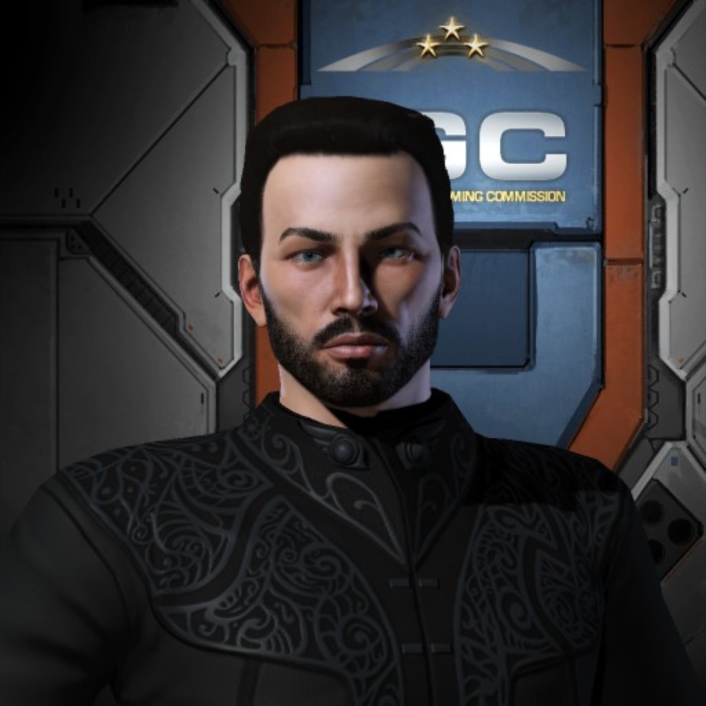Magnus Glavius