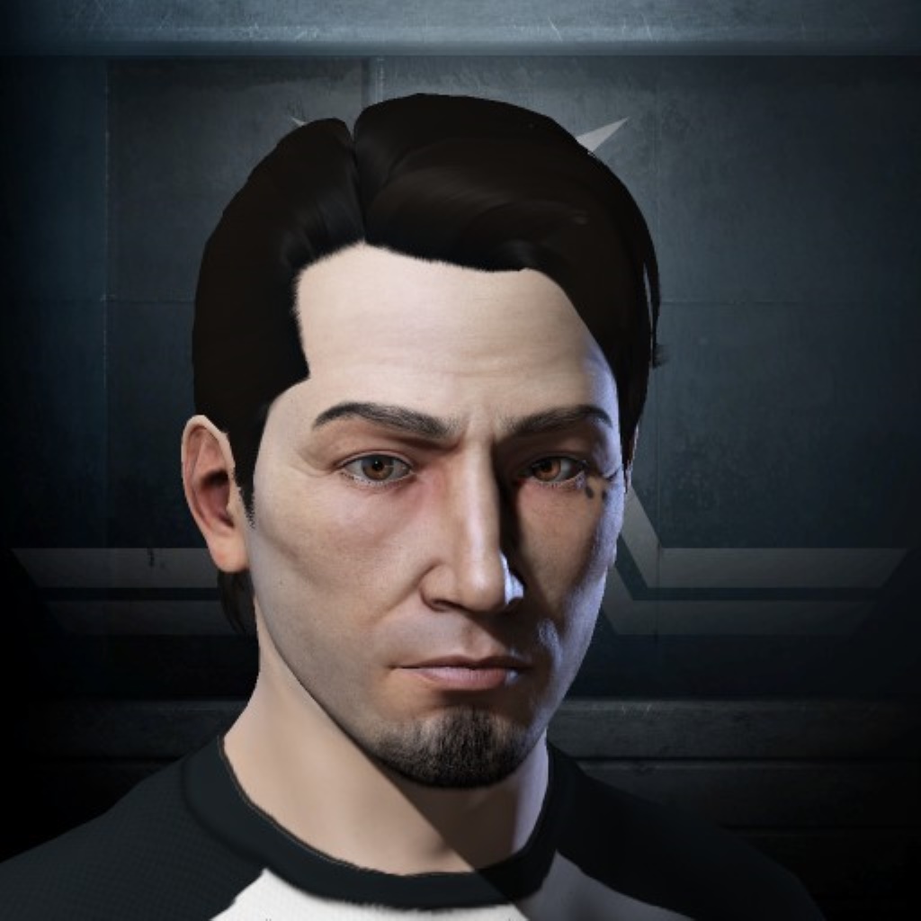 Absolutely Not Miner
