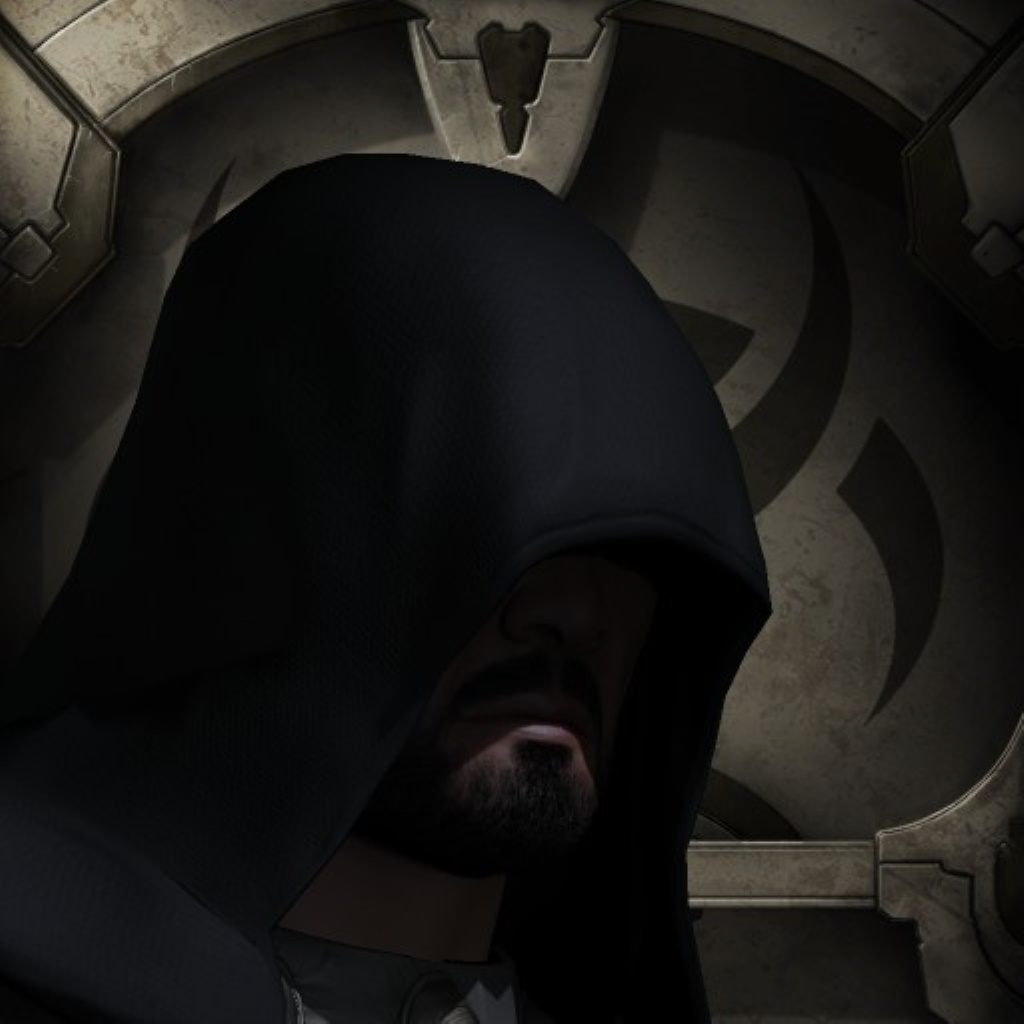 Anarr Kuha
