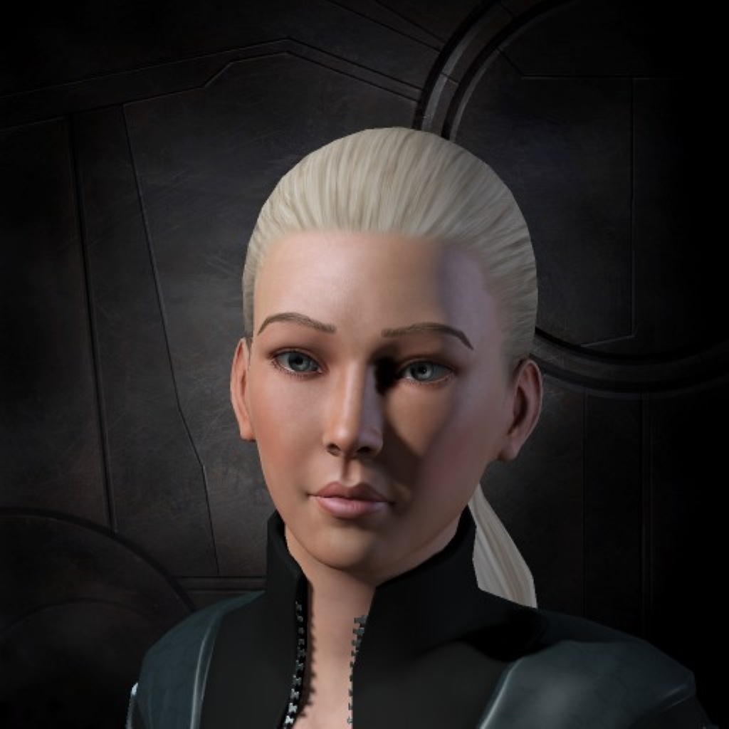 Damia Capella
