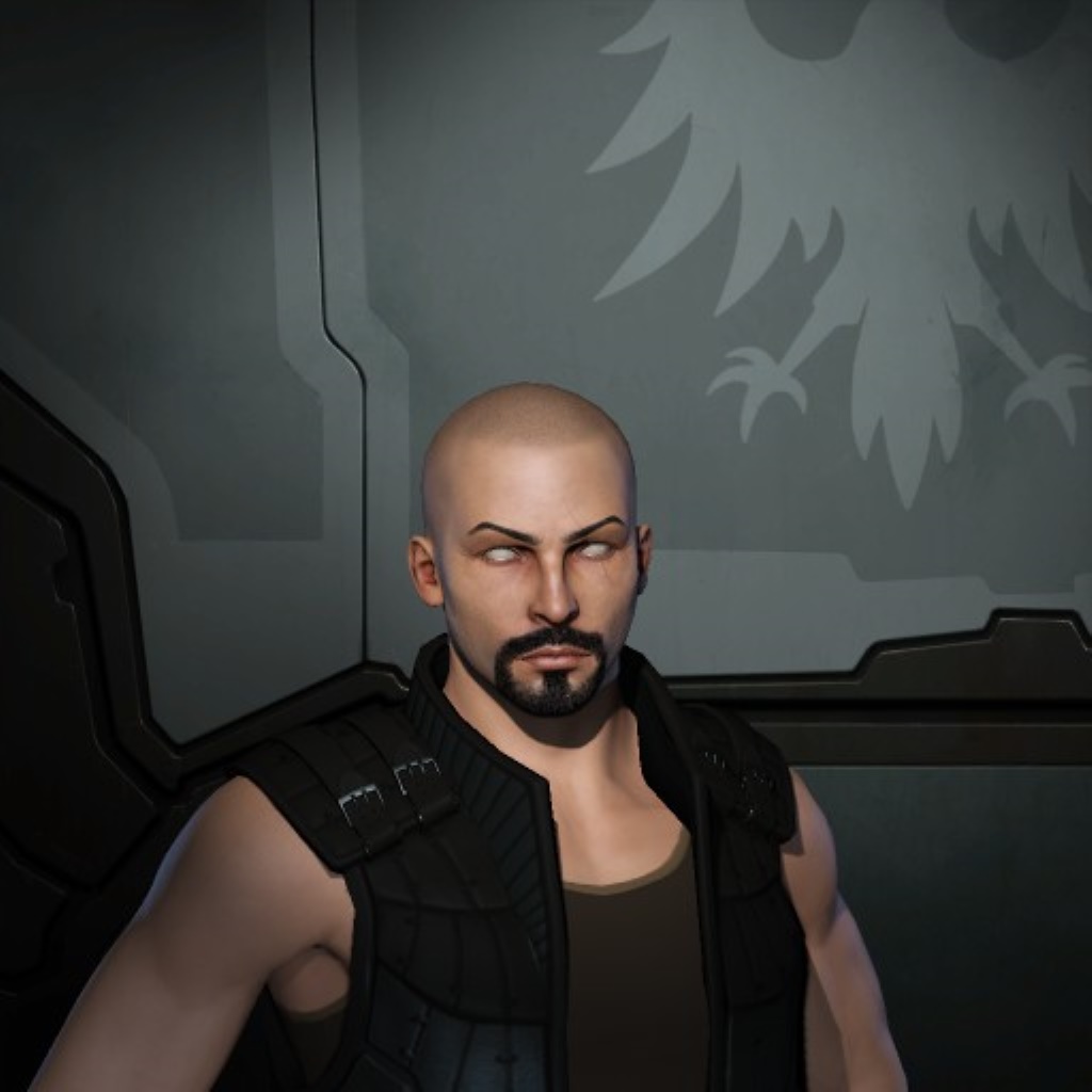 Denchic Shepinsky