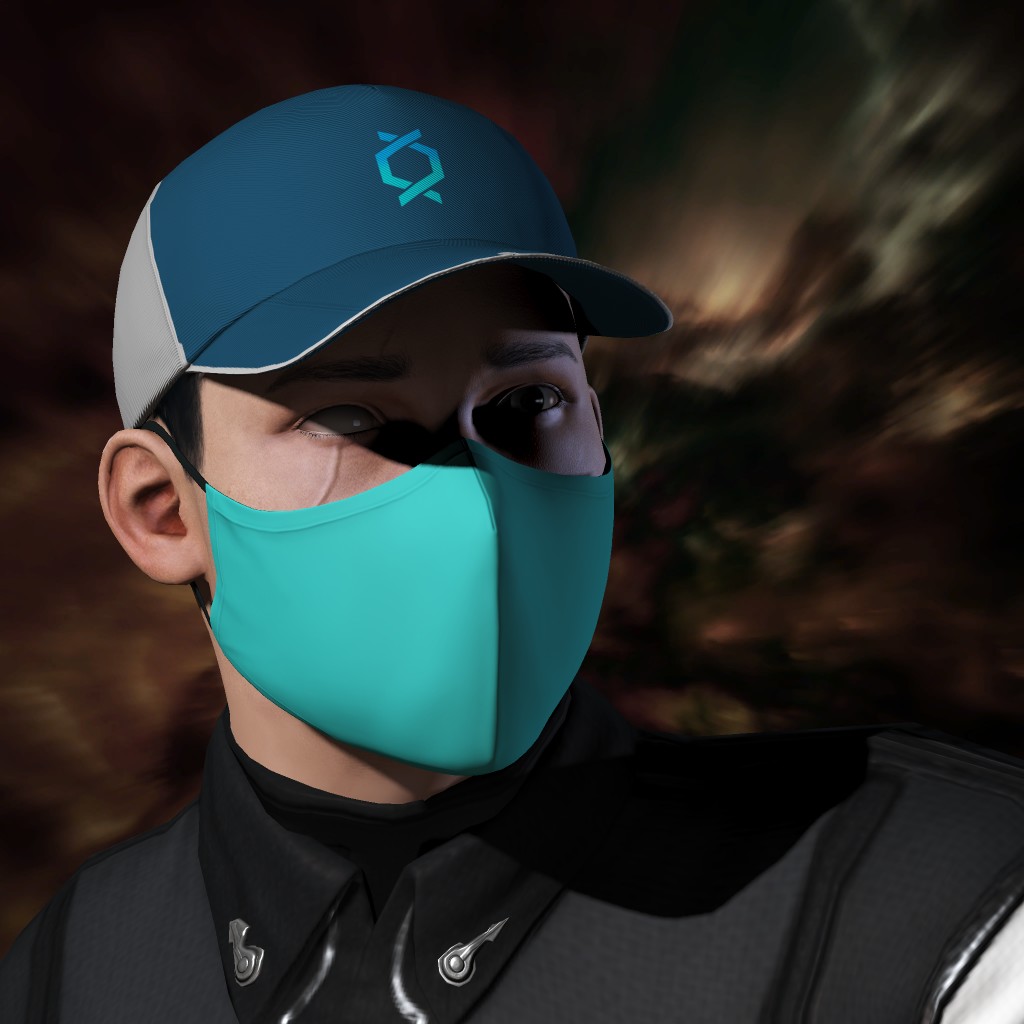 REIMON89 Solette
