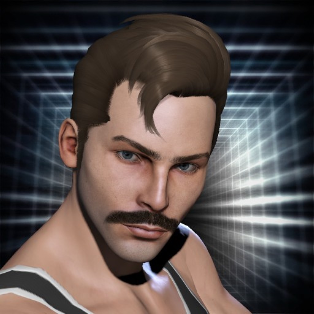 Freddie Gaylord