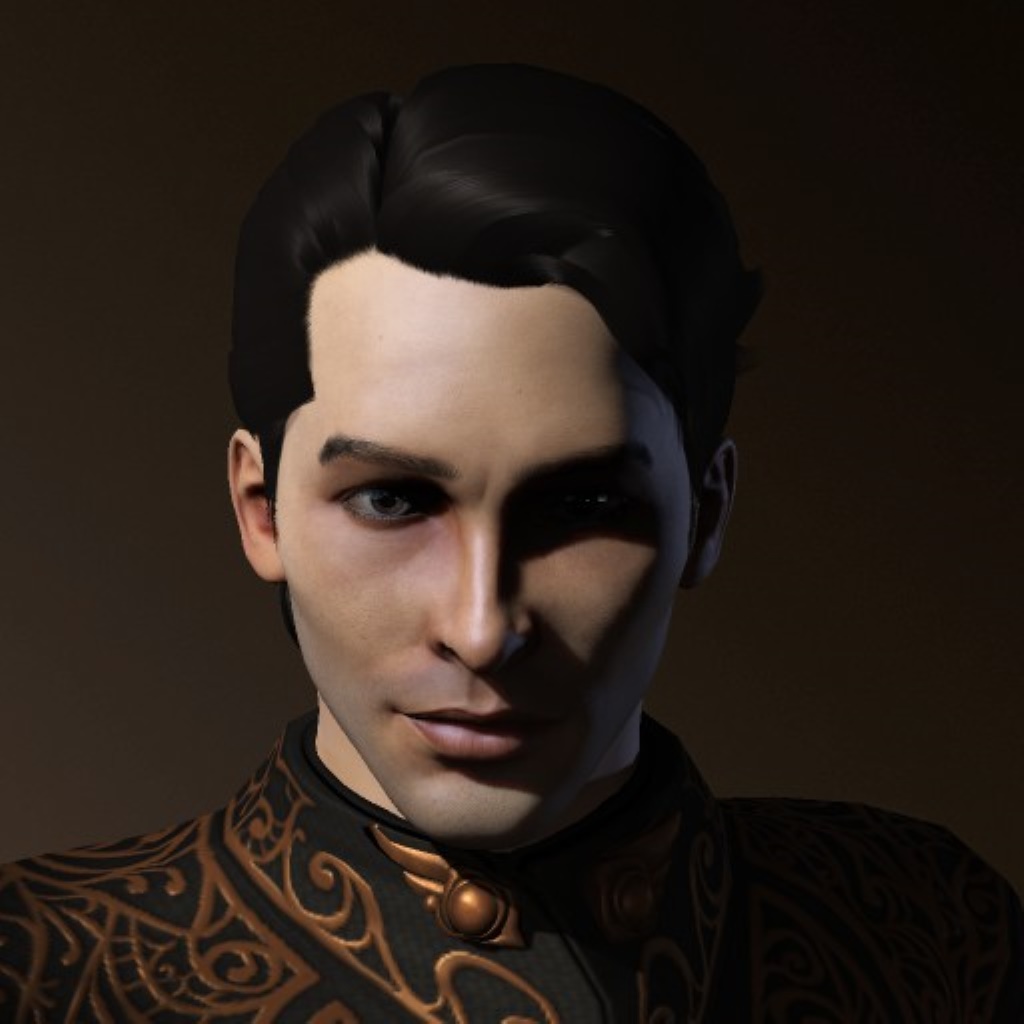 Thurgid Frenik