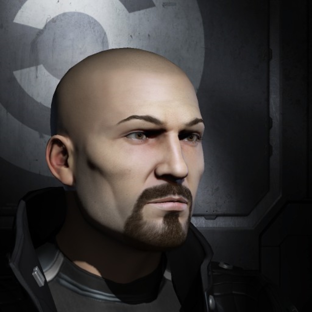 Lex Vecor
