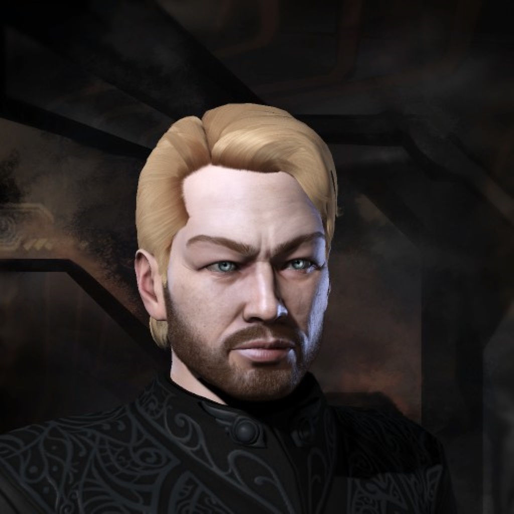 Olaf Ozuwara