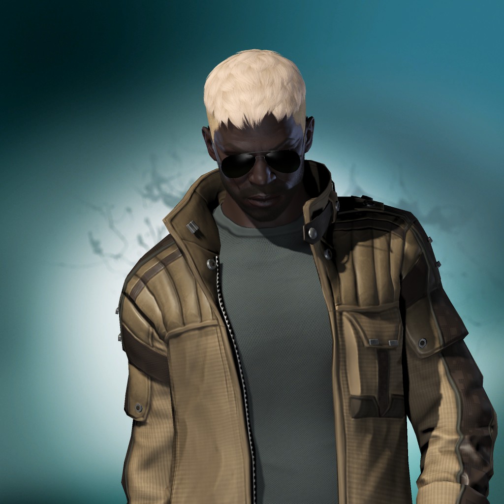 GoonsSwarm 1DQCYNO
