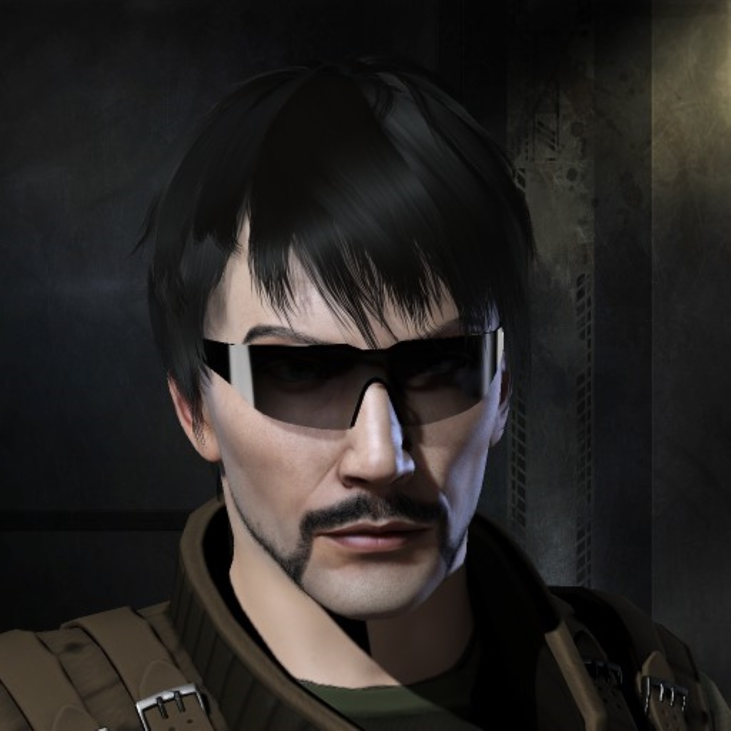Hitnick DrackonoID