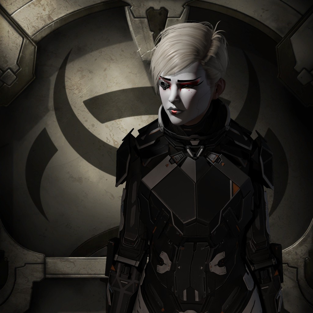 Meiv Aideron