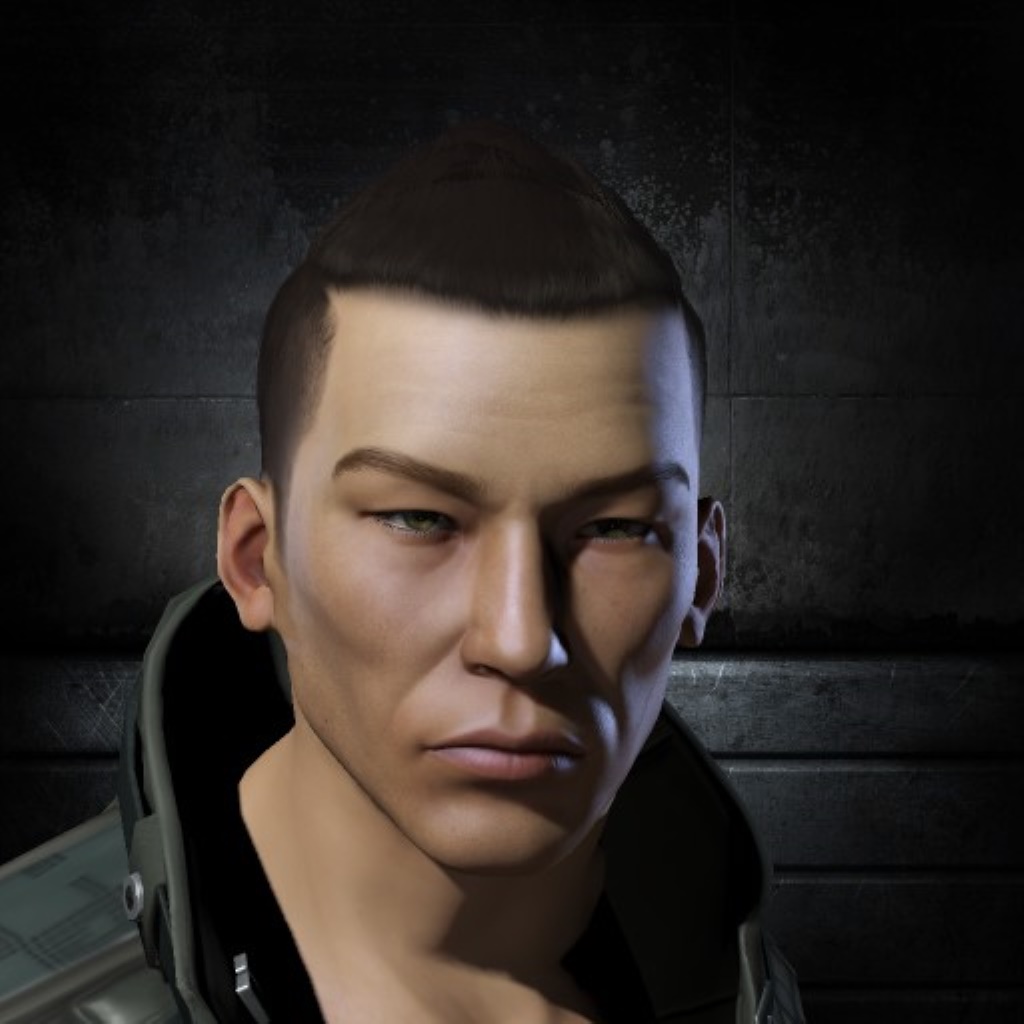 Cael Todako