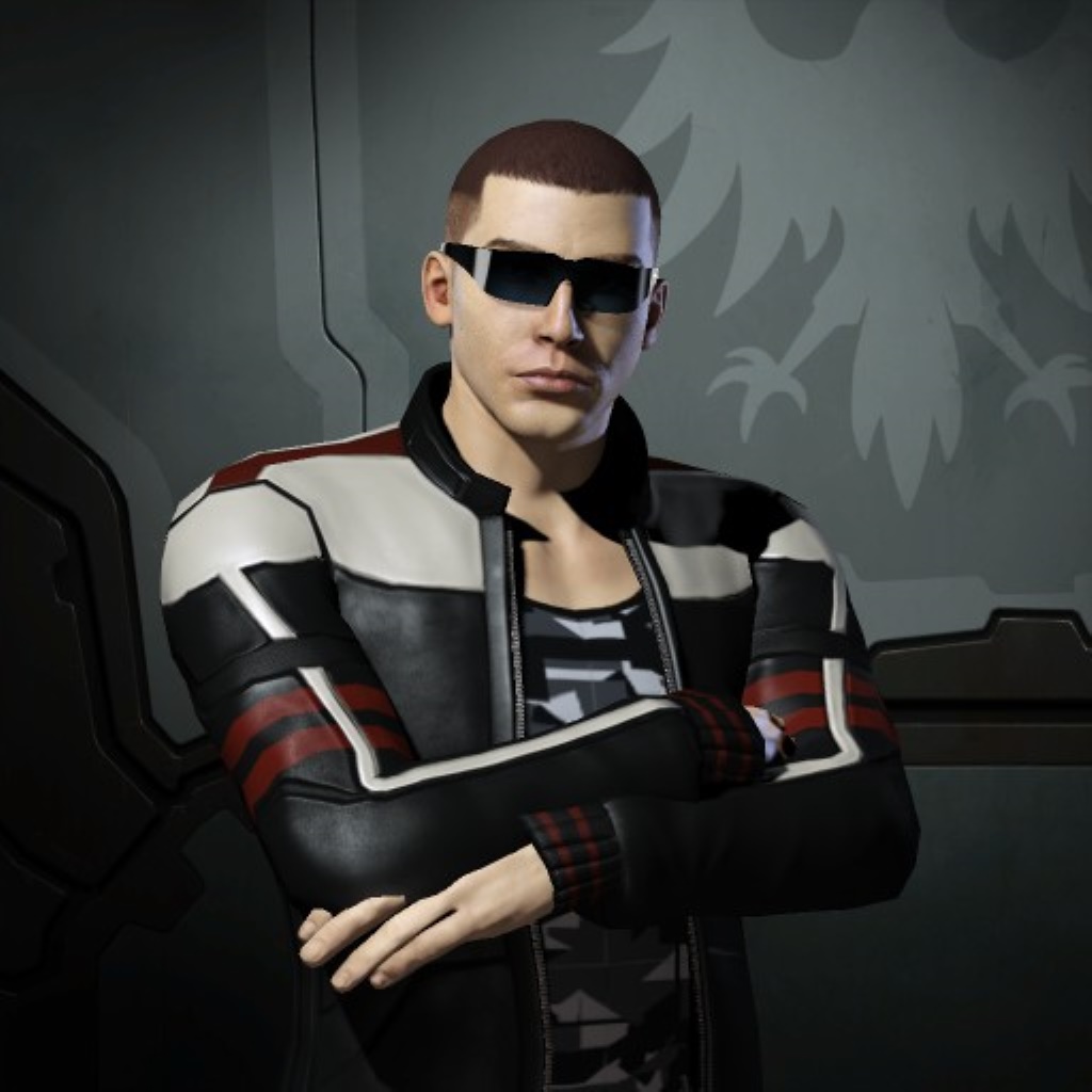 Nexans J