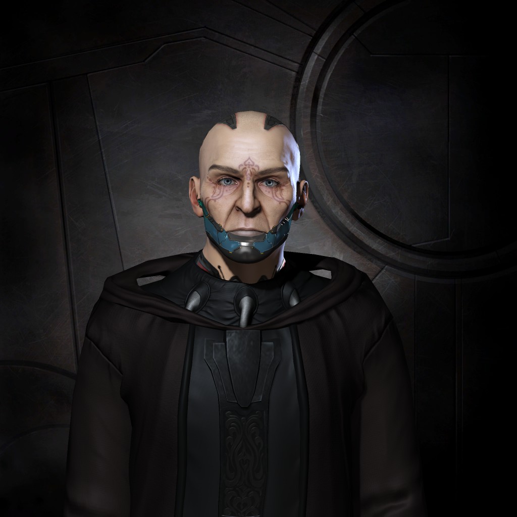 Extrafig Khardula