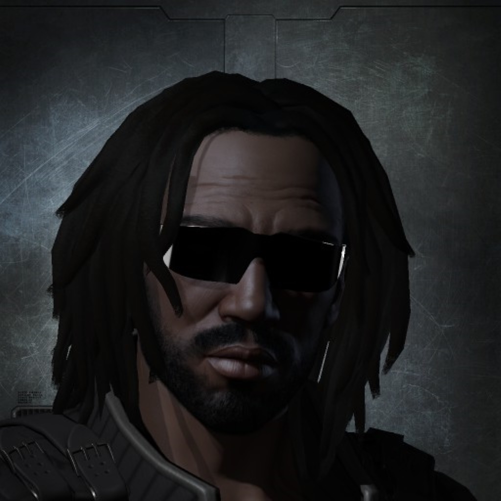 Bahlian Skord