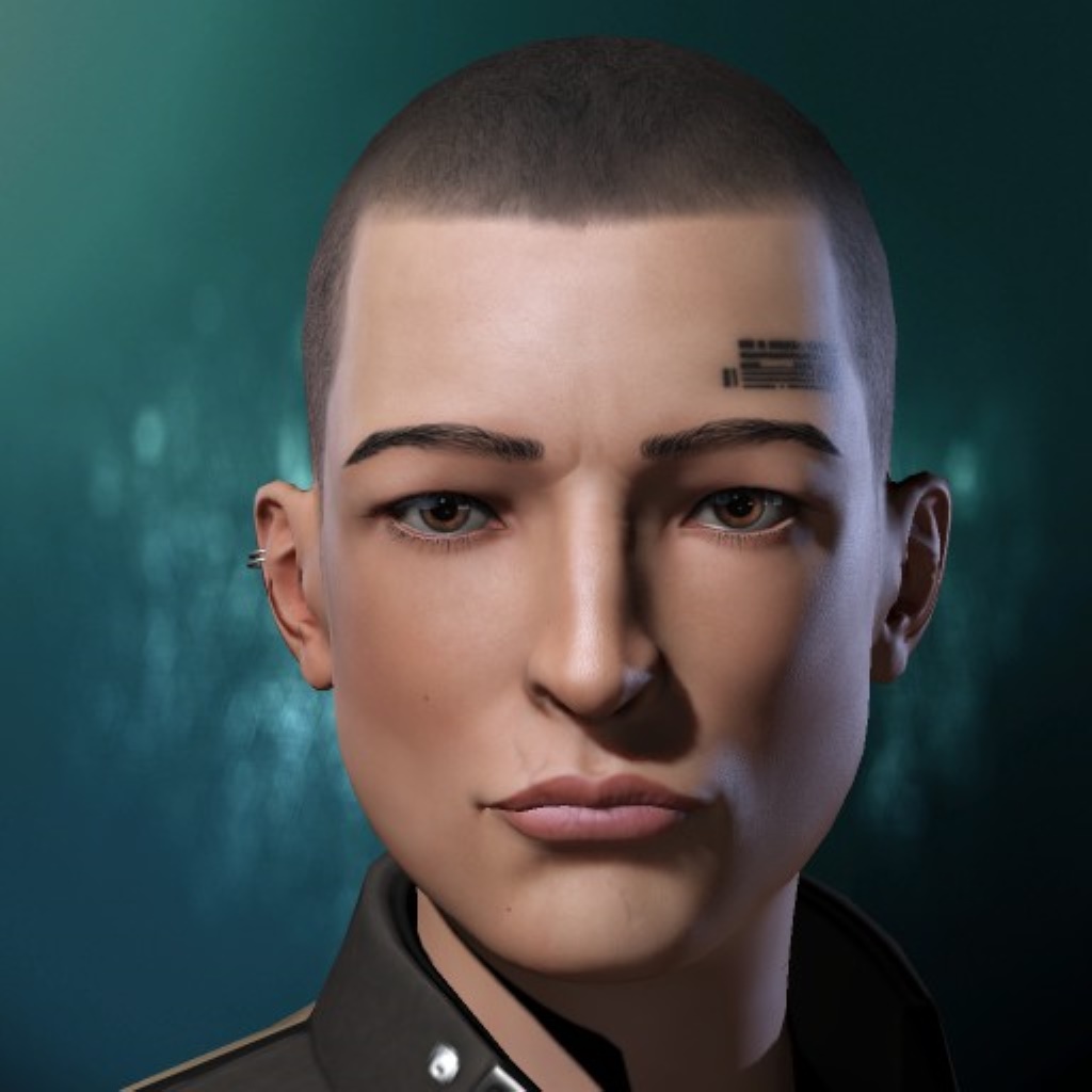 Milo Jhovuhinen