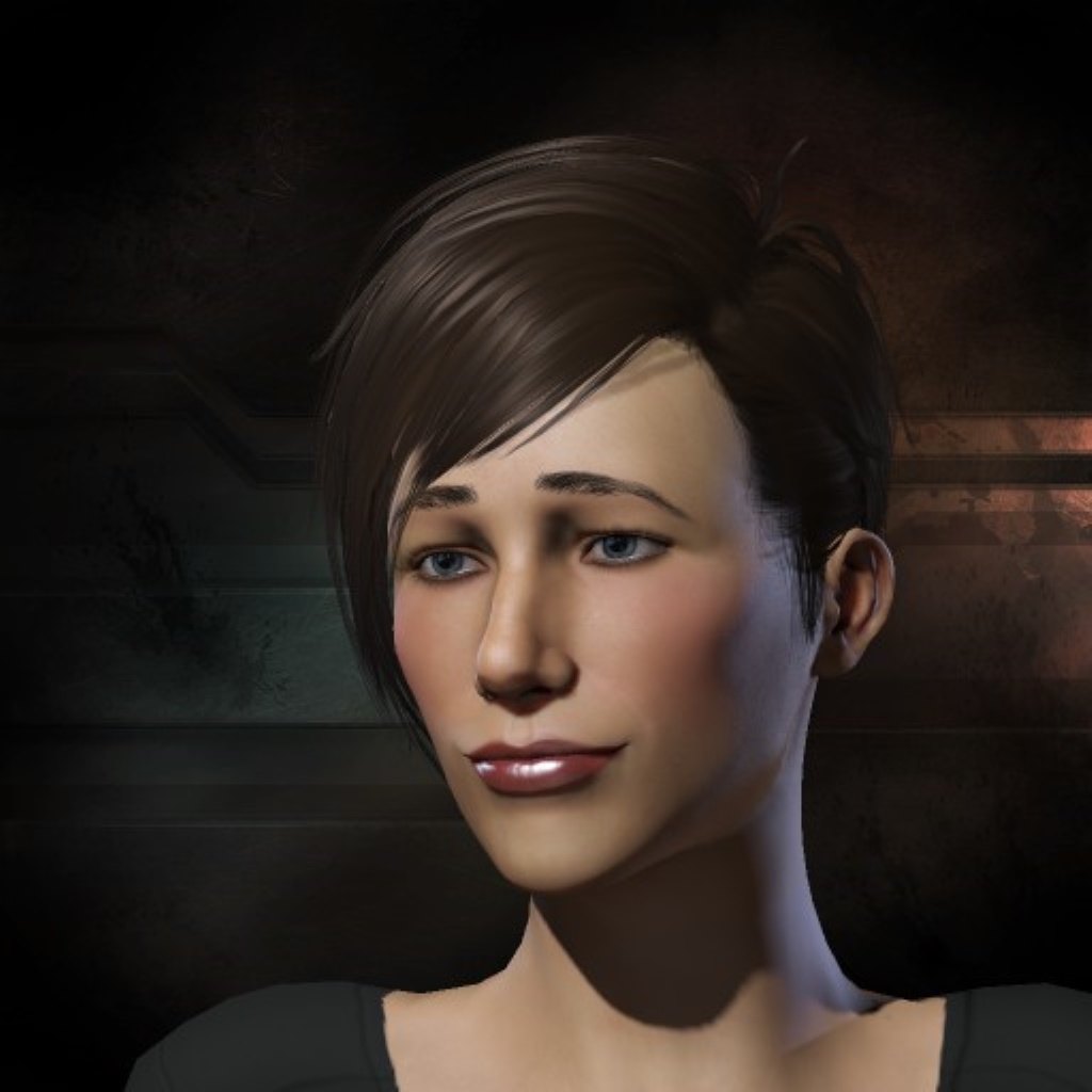 Pepper Padungsall