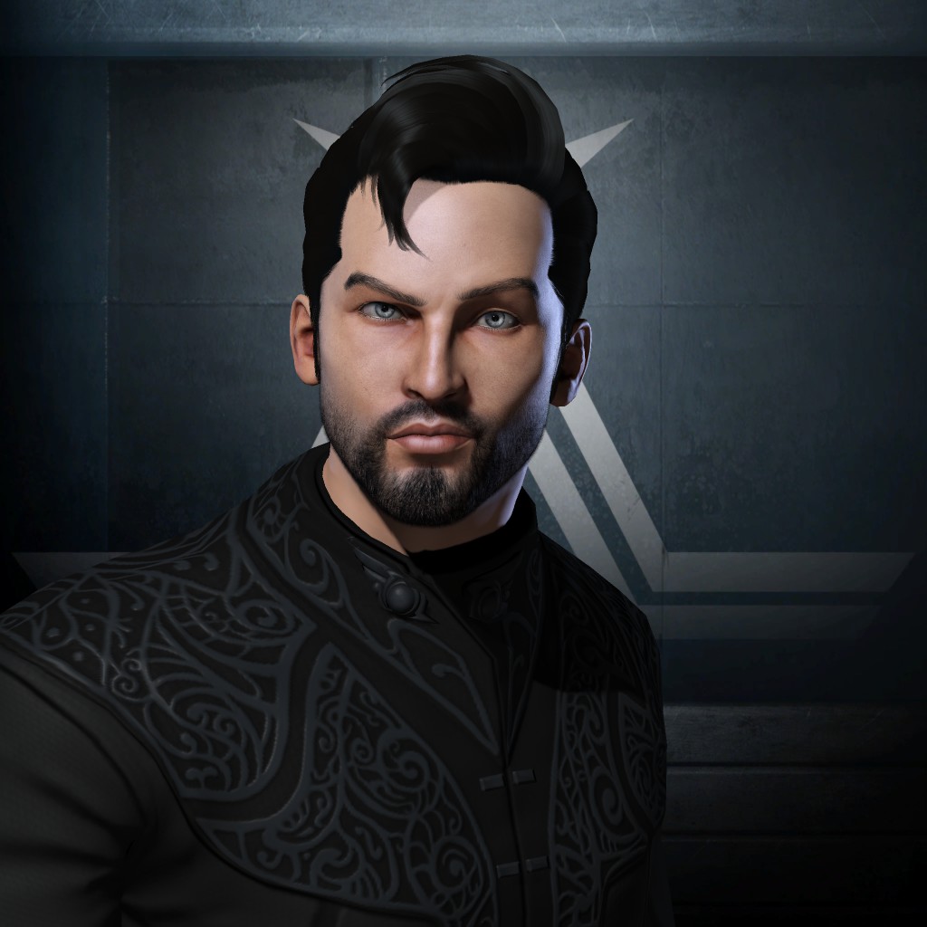Harmony Bishop