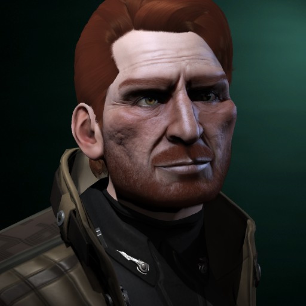 Tormund G1antsbane