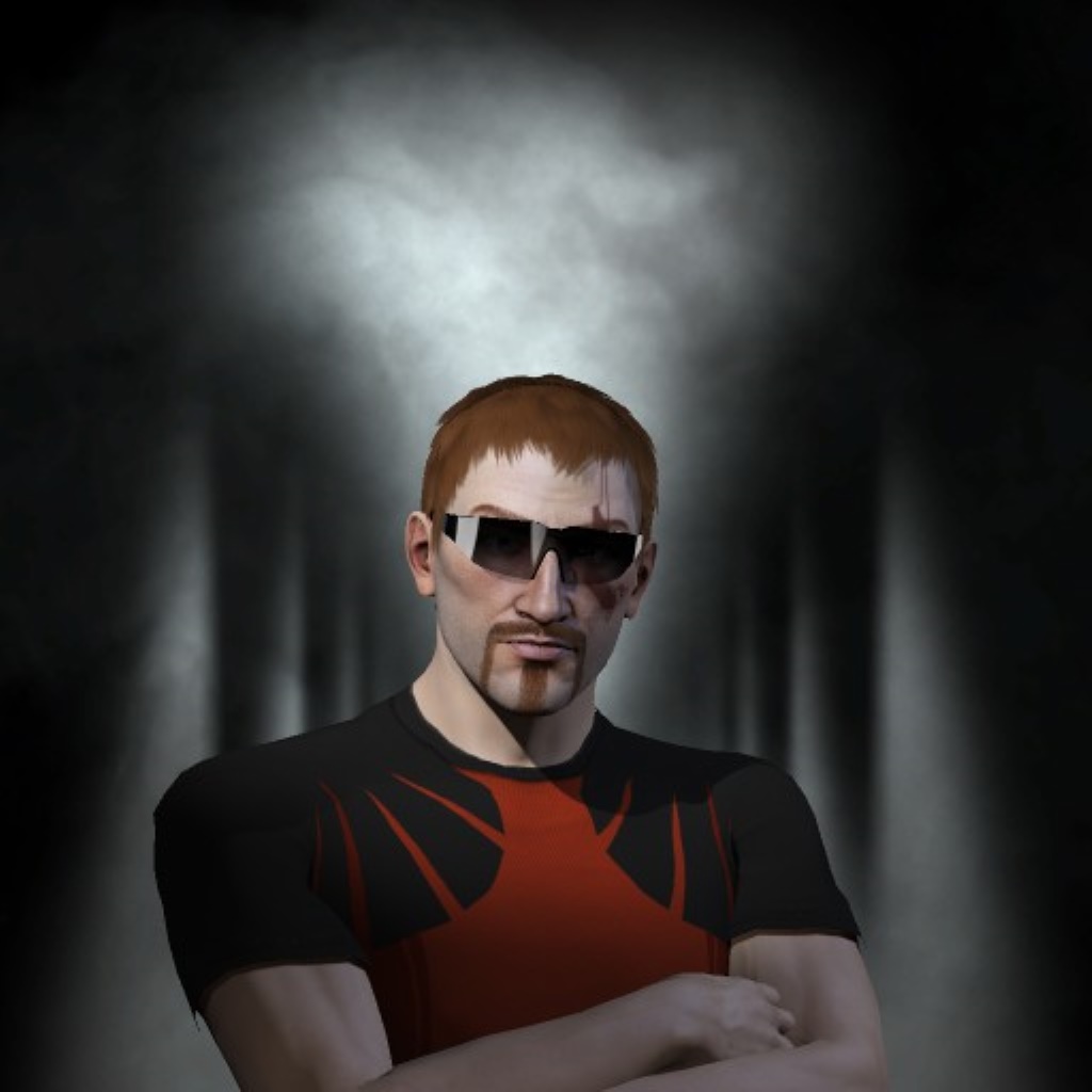 Oracle Breau