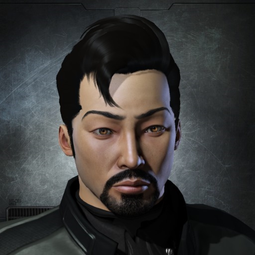 KIM TV