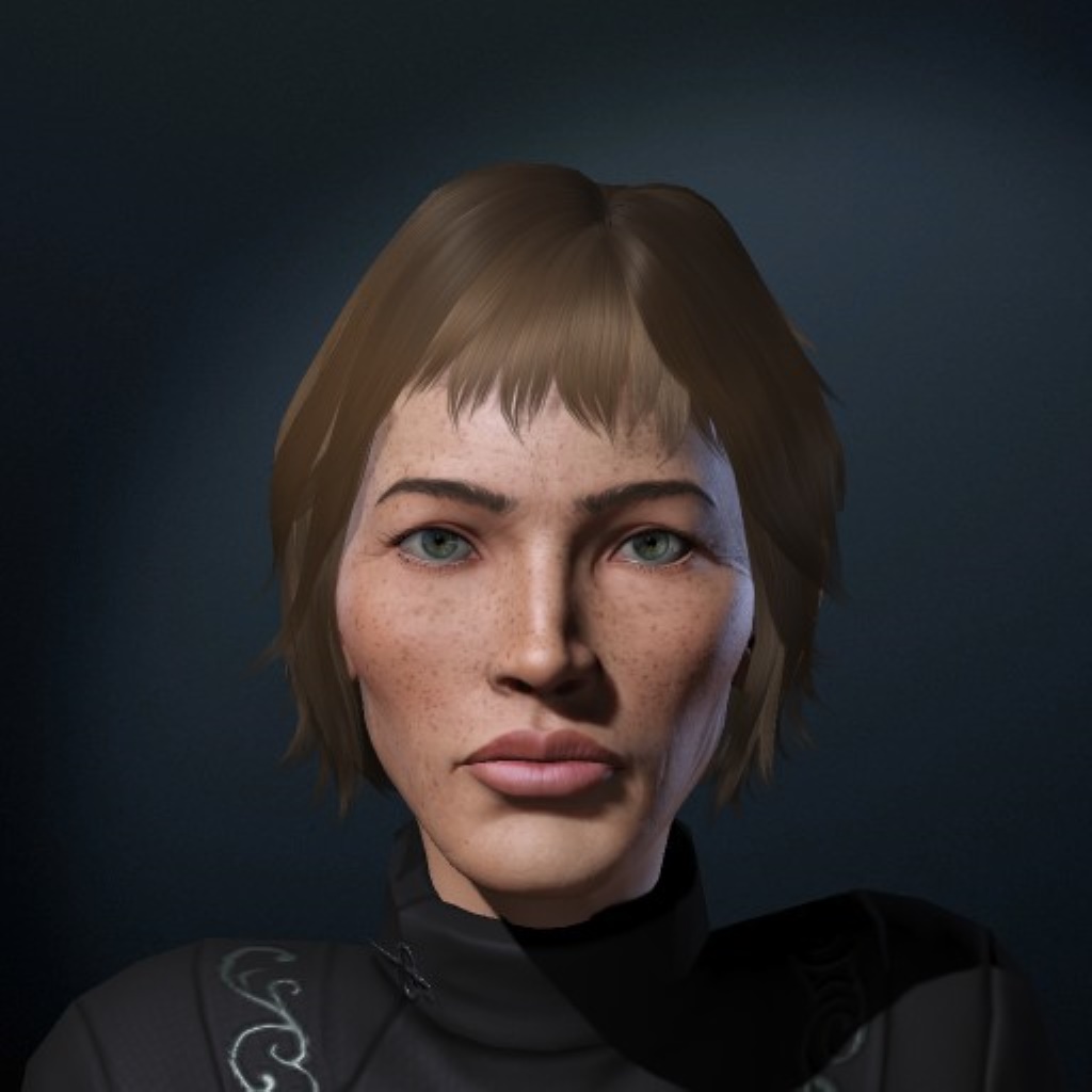 klalvit Tsutola